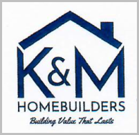 K & M Homebuilders, LLC